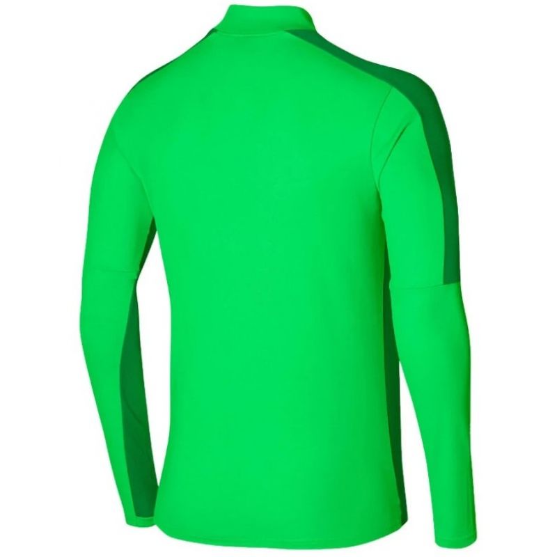 Sweatshirt Nike Academy 23 Dril Top M DR1352-329 Clothing/Football Nike