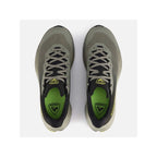 ROSSIGNOL Venosk R-Shell Dry men's shoes green