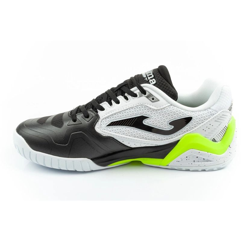 Joma Set Men 2632 men's sports shoes for tennis comfortable