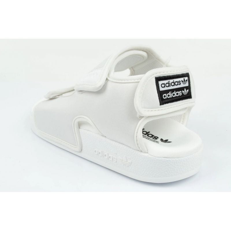 Adidas Adilette U EG5026 Sandals Footwear/Outdoor Adidas