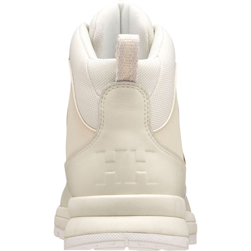 Helly Hansen Victoria W 11818 047 shoes Footwear/Lifestyle/Helly Hansen Your Sports Performance