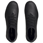 Adidas Predator Accuracy.3 TF M GW4639 football shoes Footwear/Football Adidas