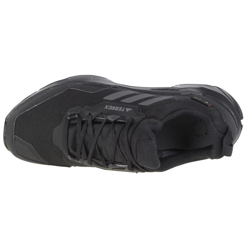 Adidas Terrex AX4 GTX M HP7395 shoes Footwear/Outdoor Adidas