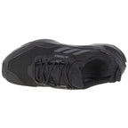 Adidas Terrex AX4 GTX M HP7395 shoes Footwear/Outdoor Adidas