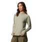 Columbia Skien Valley Hoodie W 2123293348 Clothing/Outdoor/Columbia Your Sports Performance