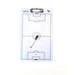Tactical board small white - football Accessories/Sports facilities equipment Your Sports Performance