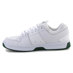 DC Shoes Lynx Zero SM ADYS100668-WGN shoes