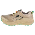 Asics Trabuco Max 3 M 1011B800-020 running shoes Footwear/Running/Men Asics