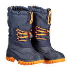 CMP Kids Ahto JR 3Q49574K-18ND shoes Footwear/Outdoor/CMP Your Sports Performance