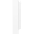 Brovi 5G CPE Max 5 Router (H352-381) Komunikacja i łączność/Routery 3G/4G/5G Your Sports Performance