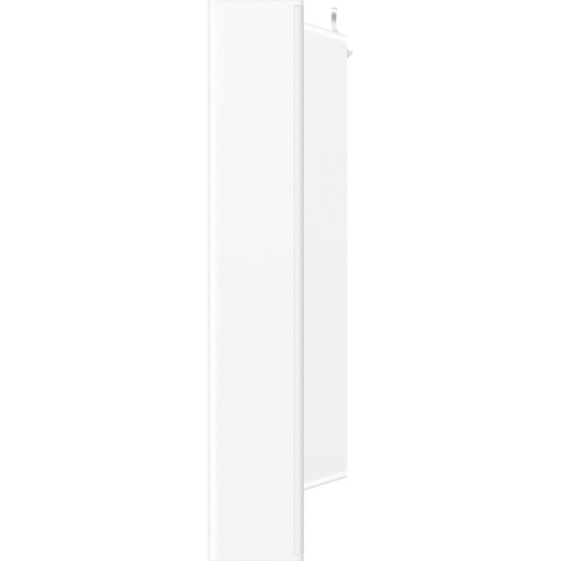 Brovi 5G CPE Max 5 Router (H352-381) Komunikacja i łączność/Routery 3G/4G/5G Your Sports Performance