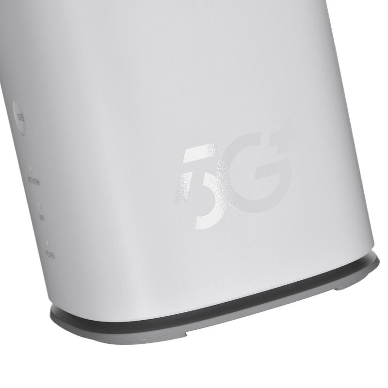 ZTE MC888 Pro 5G Router Komunikacja i łączność/Routery 3G/4G/5G Your Sports Performance