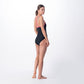 Aquawave Sublime II W 92800398690 Swimsuit Clothing/Swimming/Aquawave Your Sports Performance