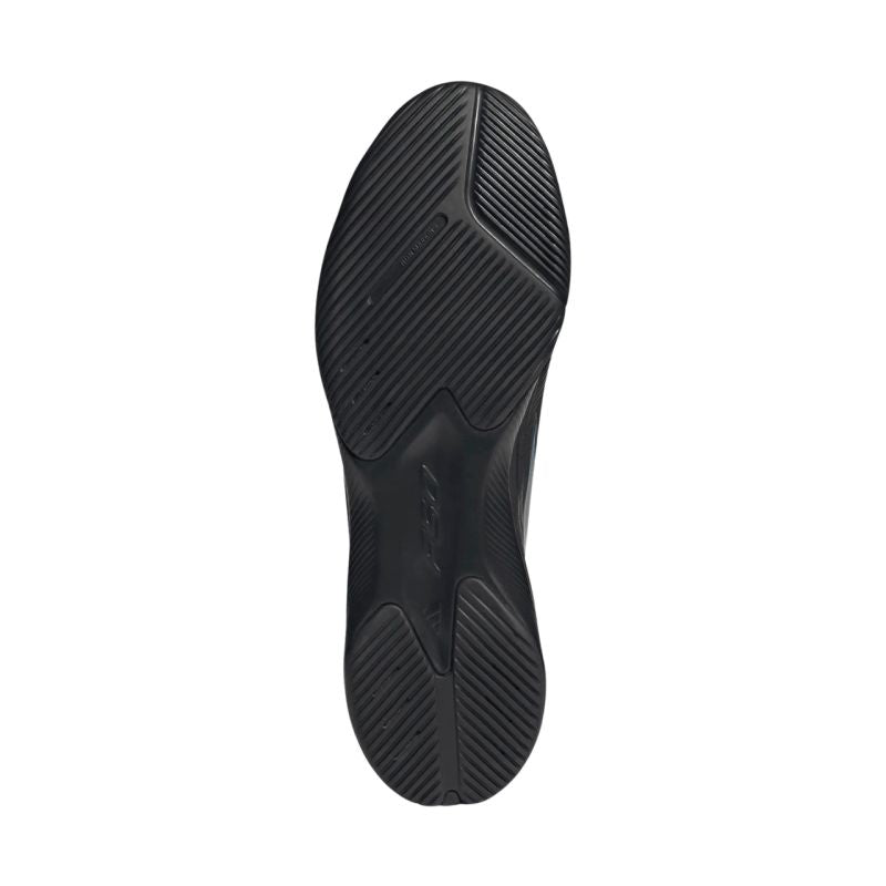 adidas F50 Hyperfast League IN KK1063 football boots
