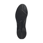 adidas F50 Hyperfast League IN KK1063 football boots