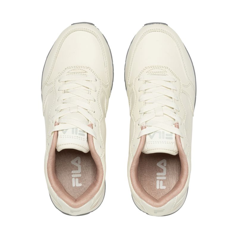 Fila Hypert P FFW0577 73229 Women's Shoes