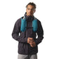 Salomon Cross 12 backpack C21858 Accessories/Plecaki Your Sports Performance