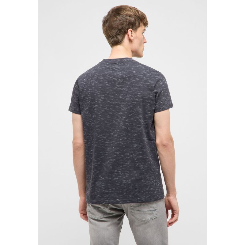 Mustang men's t-shirt ALLEN 1017763 4088 Mustang