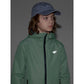 Children's transitional jacket NeoDry 5000 4F 4FJWSS25TTJAU0741-41S *Kategoria tymczasowa Your Sports Performance