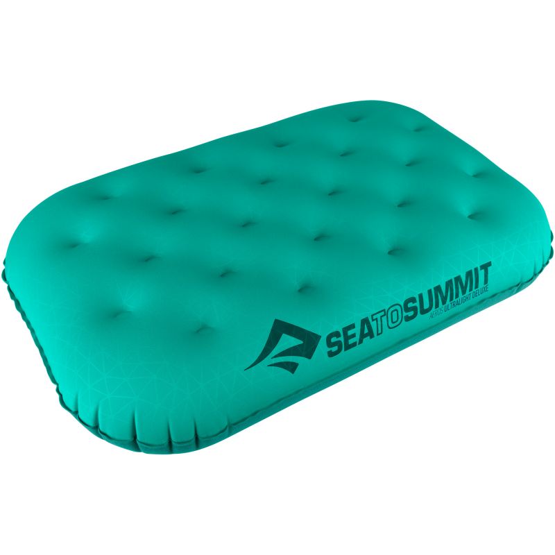 Aeros Ultralight Pillow (APILUL/SF) In preparation Your Sports Performance