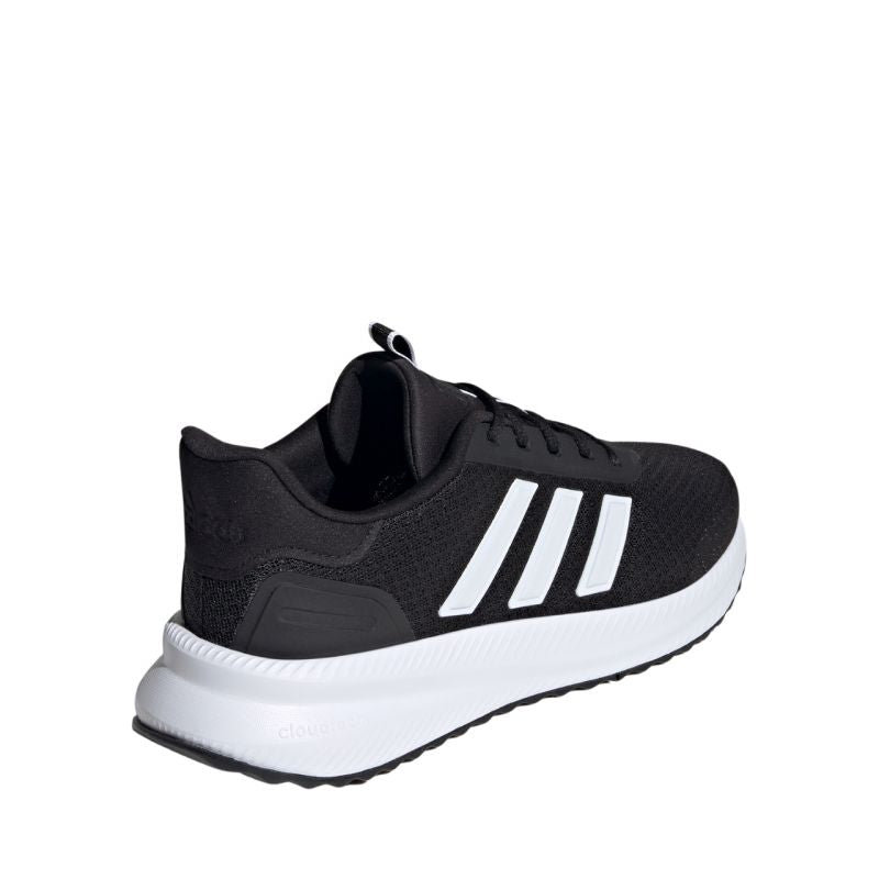 Adidas X_PLR Path M shoes ID0468 Footwear/Lifestyle Adidas