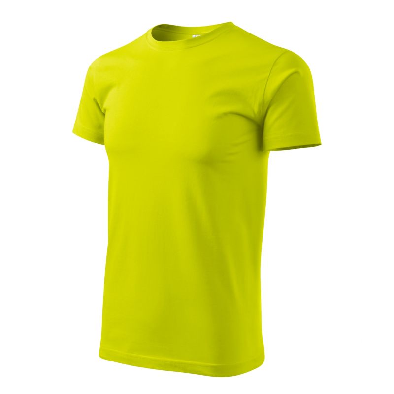 Malfini Heavy New M MLI-13762 T-shirt Clothing/Lifestyle/T-shirts/Malfini Malfini