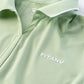 Women's T-shirt FRayana W In preparation Your Sports Performance