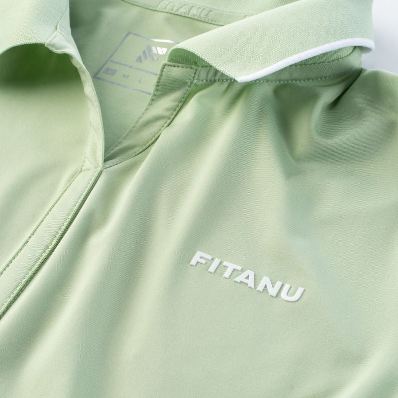 Women's T-shirt FRayana W In preparation Your Sports Performance