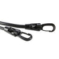 TX02 strength training set Accessories/Training equipment/Gumy do treningu siłowego Your Sports Performance
