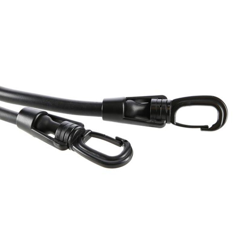 TX02 strength training set Accessories/Training equipment/Gumy do treningu siłowego Your Sports Performance
