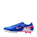 Nike Zoom Mercurial Vapor 16 Academy AG FQ8364 446 Football Boots