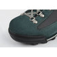 Aku Ultralight Gore-tex W 36510662 Shoes Footwear/Outdoor/Aku Your Sports Performance