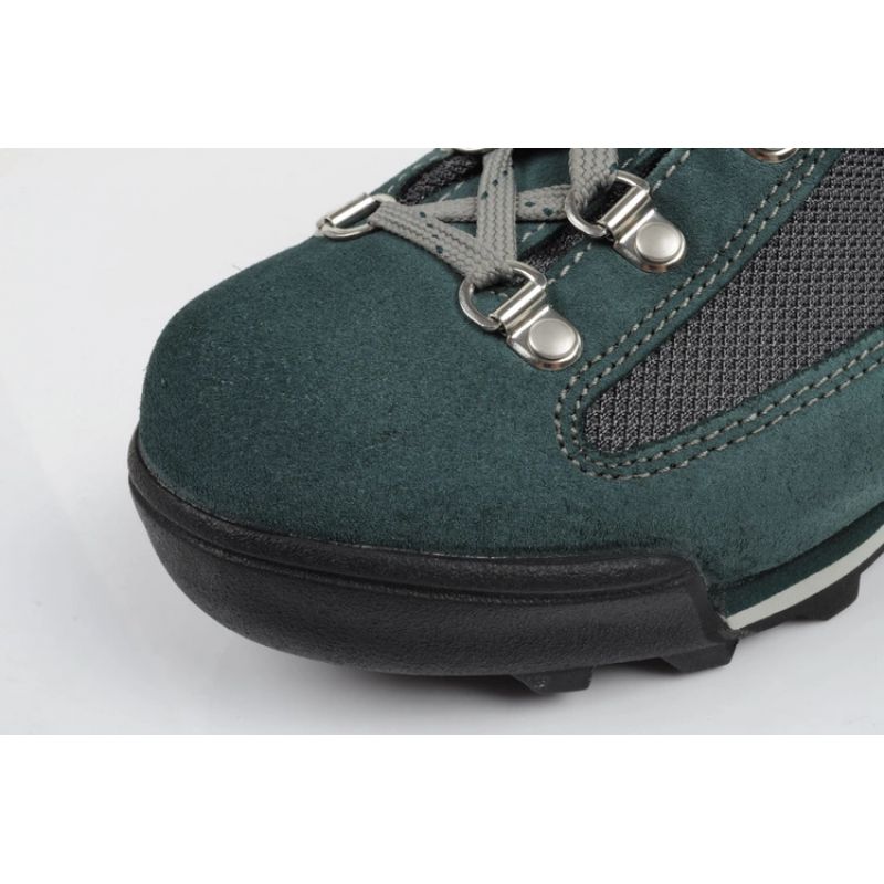 Aku Ultralight Gore-tex W 36510662 Shoes Footwear/Outdoor/Aku Your Sports Performance