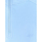 Women's Fleece Thermal Underwear (Top) 4F 4FRAW25UFLEF080-34S