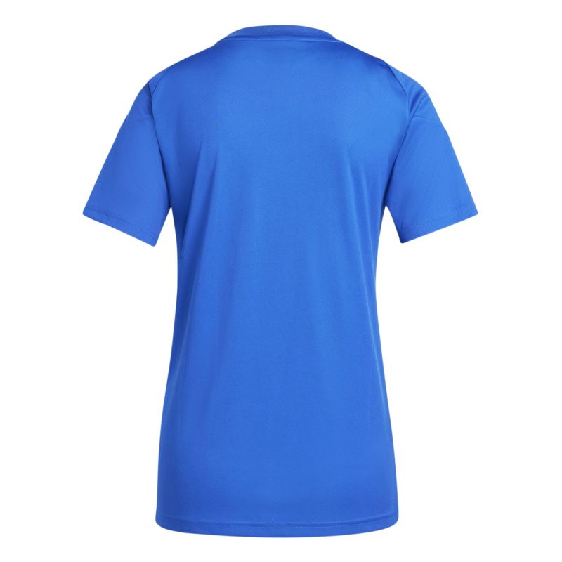 Adidas Tiro 24 W T-shirt IS1026 Clothing/Football Adidas