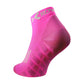 Royal Bay Energy low-cut socks 8590072710577 Import z Brooks/Royal Bay/Skarpety kompresyjne Your Sports Performance