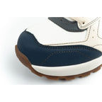 Skechers SKX-167 Jr 419020L/NTNV shoes Footwear/Lifestyle/Skechers Skechers