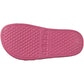 Adidas Adilette Aqua Jr GV7850 Flip-Flops Footwear/Swimming/Kids/Klapki Adidas