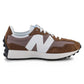 New Balance M U327LG shoes Footwear/Lifestyle New Balance
