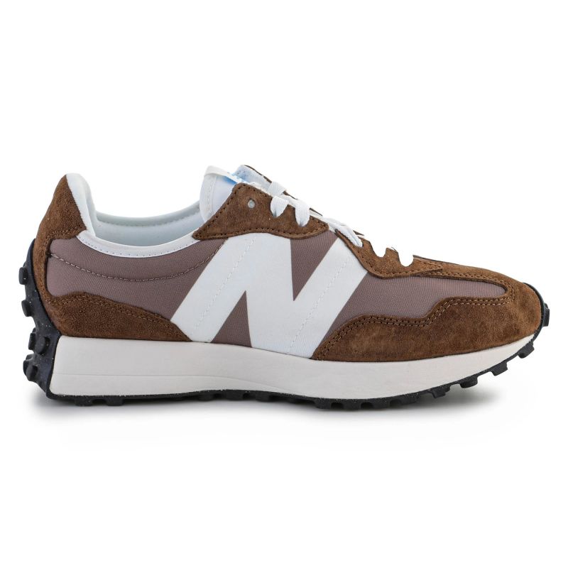 New Balance M U327LG shoes Footwear/Lifestyle New Balance