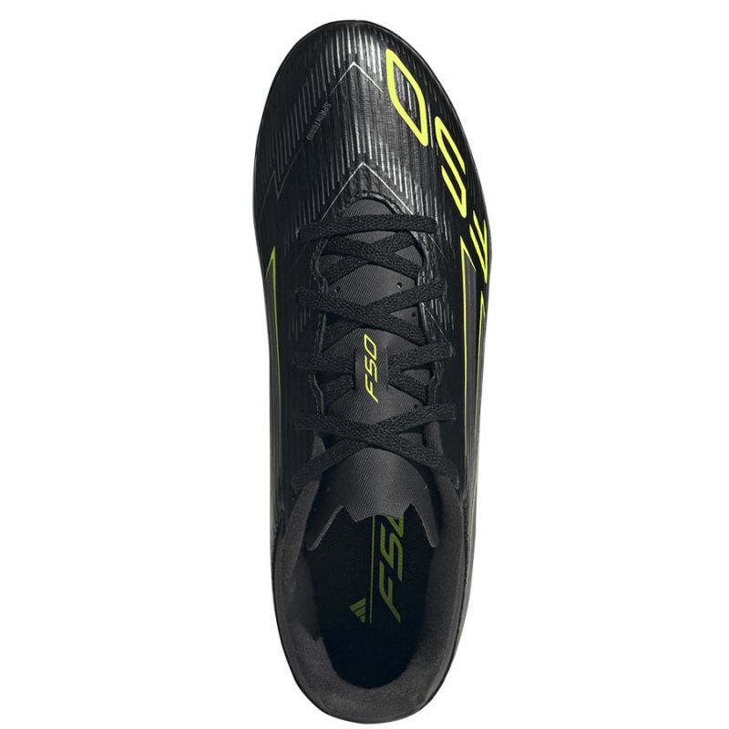 Adidas F50 Club TF Jr JI0025 shoes Footwear/Football/JR/TF Adidas