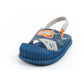 Ipanema Fun Sea Baby Jr Sandals 83661BD297 Footwear/Lifestyle/Ipanema Your Sports Performance