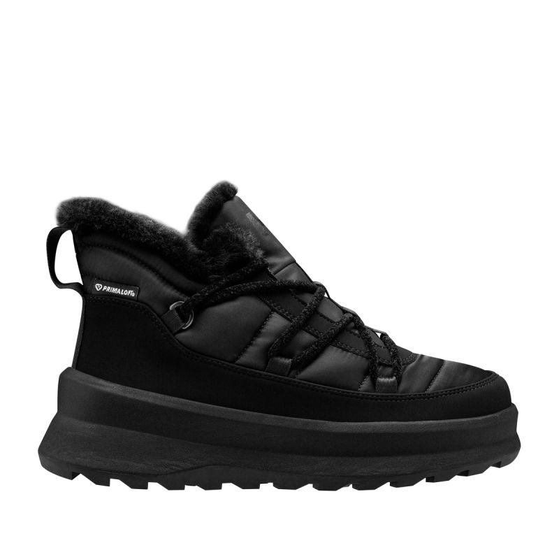 Helly Hansen women's insulated boots W BLUESKY 12073 990 In preparation Your Sports Performance