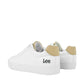 Lee Maddy Low Women's Shoes 50253005 02V In preparation Your Sports Performance