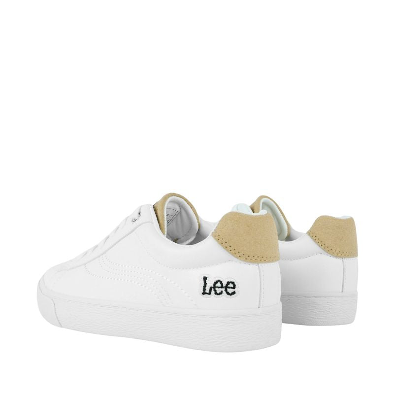 Lee Maddy Low Women's Shoes 50253005 02V In preparation Your Sports Performance