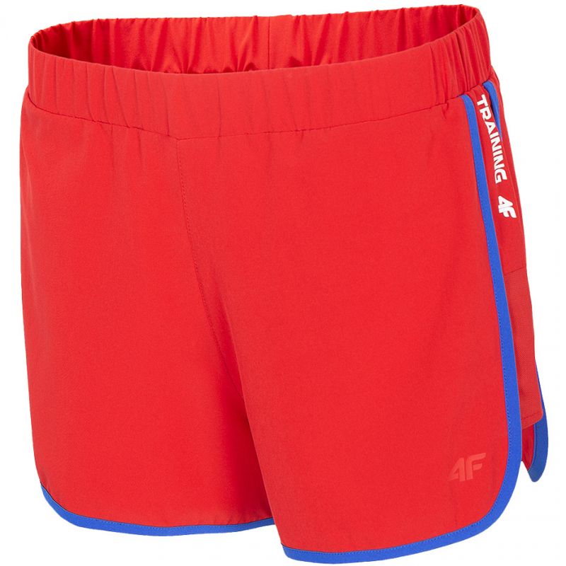 Training shorts 4F W H4L20 SKDF001 62S Clothing/Training 4F