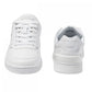 Lacoste T-clip 123 13 Sfa W shoes 745SFA009021G Footwear/Lifestyle/Lacoste/Low Lacoste
