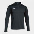 Joma Sudadera Winner III sweatshirt 103151.151 Clothing/Football/Joma Joma