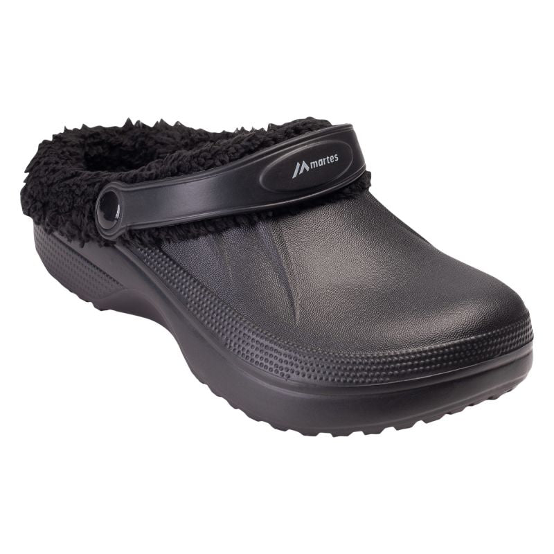 Women's CAPHA Flip-Flops In preparation Your Sports Performance