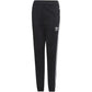 Adidas Superstar Pants Jr DV2879 Clothing/Lifestyle/Trousers, shorts Adidas
